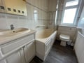 Canfield Close, Bevendean, Brighton - Image 7 Thumbnail